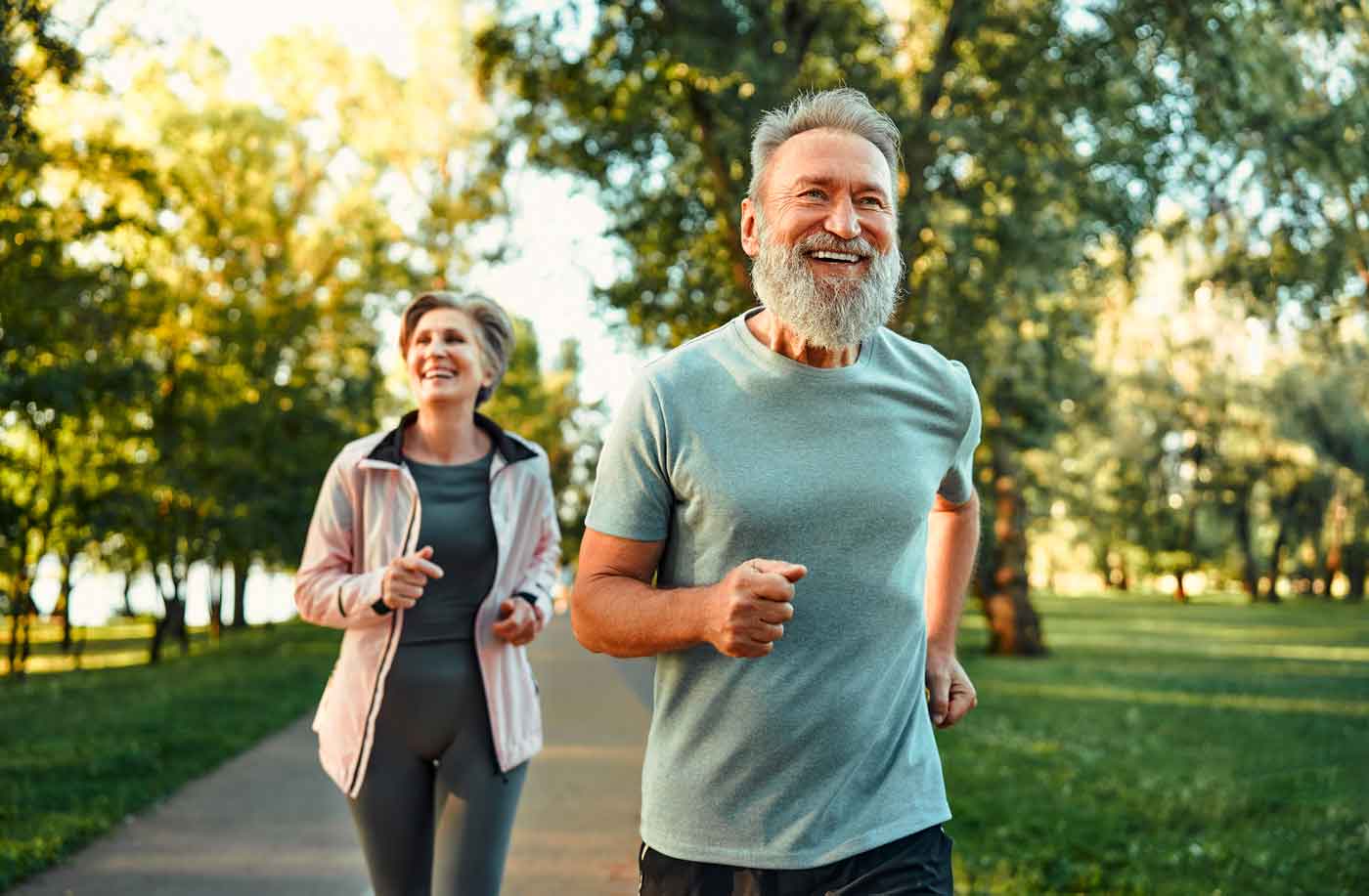 Collagen for joints, muscle and skeletal system
