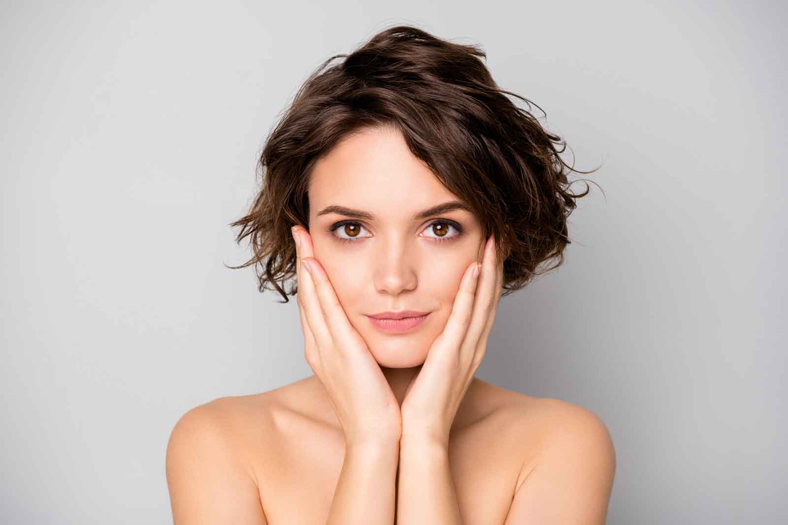 Importance of Collagen for our Body