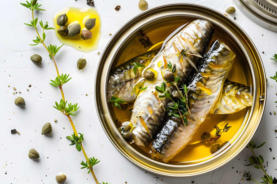 Do you know how to supplement calcium naturally?